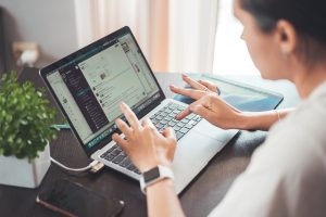 customer journey