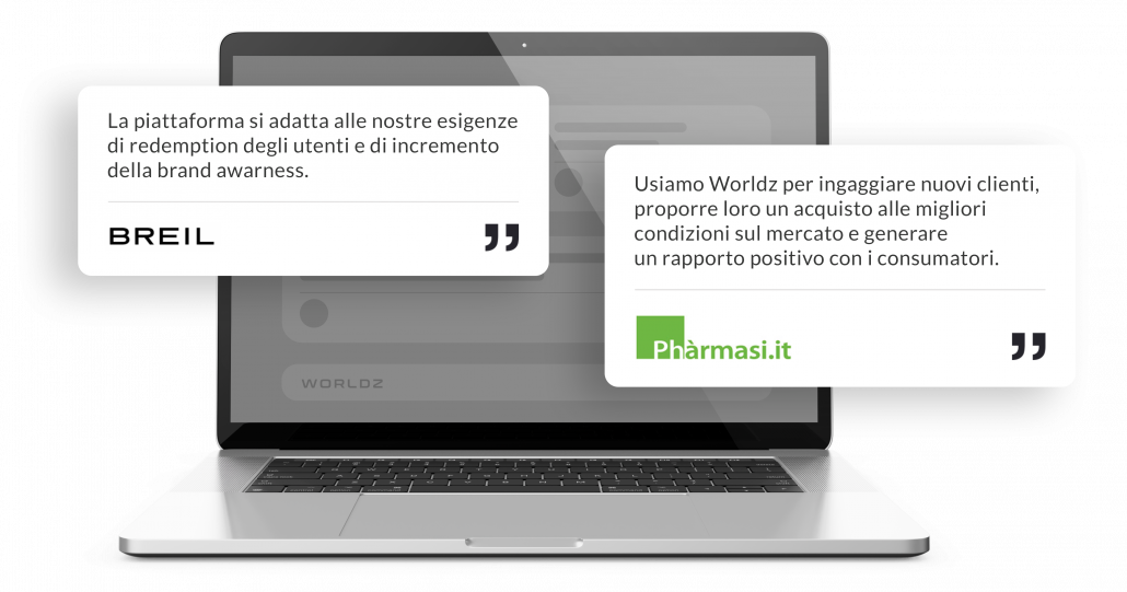 happy_clients_IT happy_clients_IT